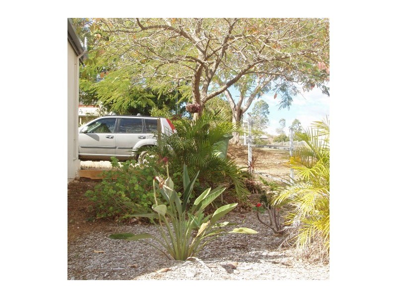 1 Richards St, Mount Morgan QLD 4714