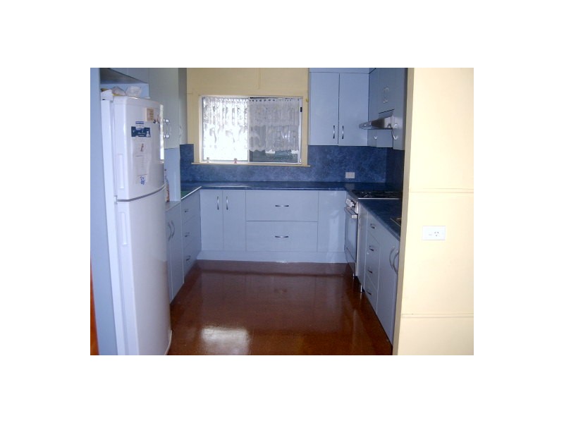 234 EAST, Rockhampton QLD 4700