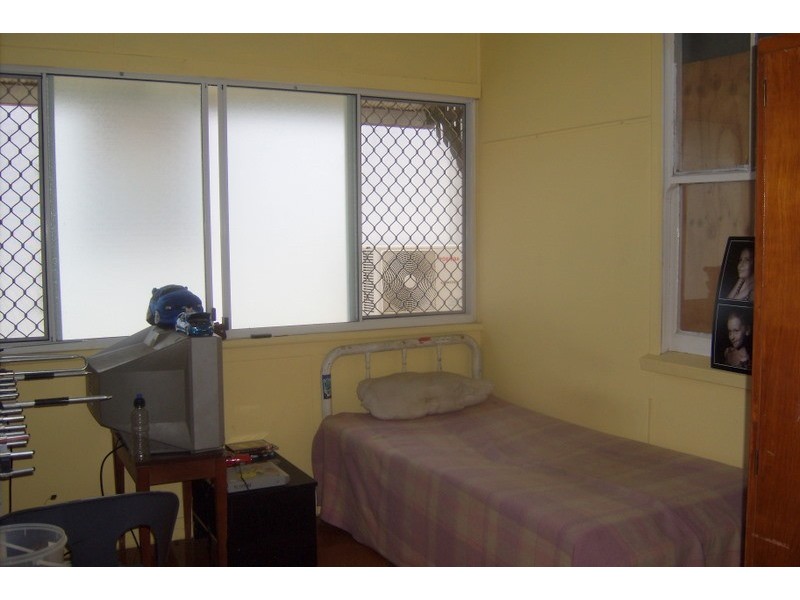 234 EAST, Rockhampton QLD 4700