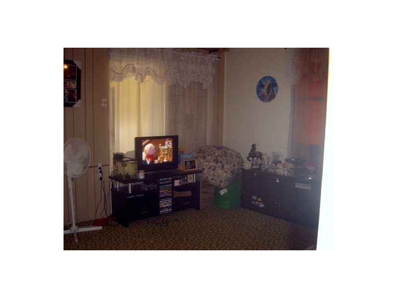 234 EAST, Rockhampton QLD 4700