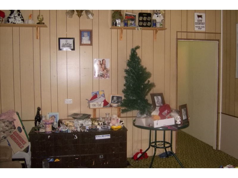 234 EAST, Rockhampton QLD 4700