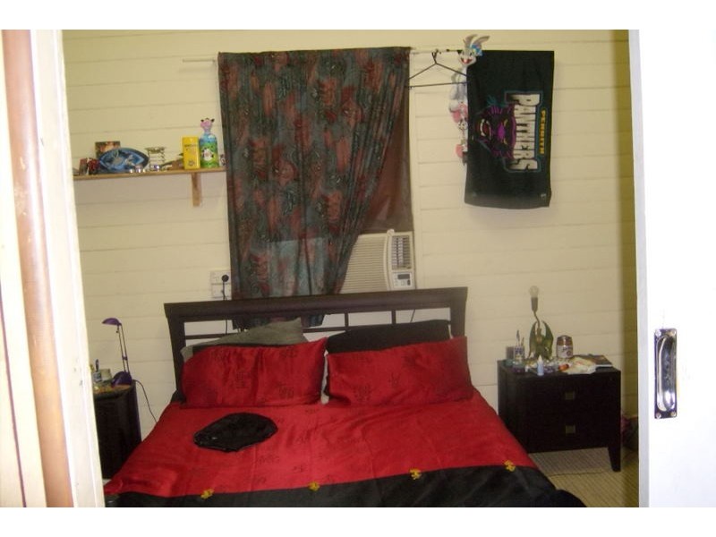 234 EAST, Rockhampton QLD 4700