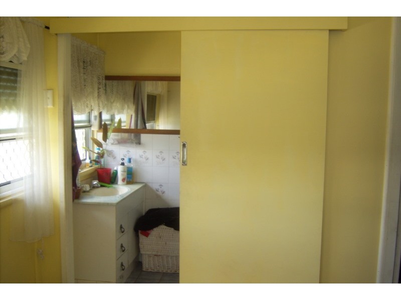 234 EAST, Rockhampton QLD 4700