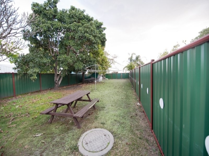 234 EAST, Rockhampton QLD 4700