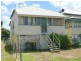 285 Alma, Rockhampton City QLD 4700