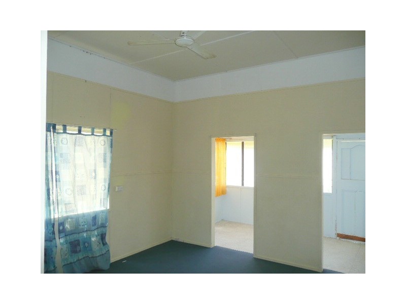 285 Alma, Rockhampton City QLD 4700