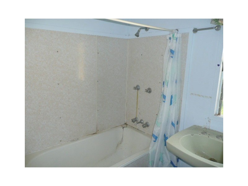 285 Alma, Rockhampton City QLD 4700