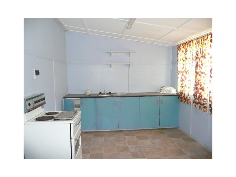 285 Alma, Rockhampton City QLD 4700