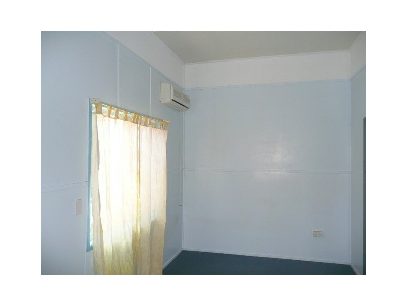 285 Alma, Rockhampton City QLD 4700