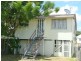 285 Alma, Rockhampton City QLD 4700
