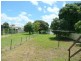 285 Alma, Rockhampton City QLD 4700