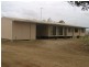 33 Macquarie St, Gracemere QLD 4702