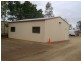 33 Macquarie St, Gracemere QLD 4702