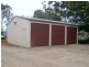 33 Macquarie St, Gracemere QLD 4702