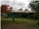 33 Macquarie St, Gracemere QLD 4702