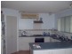 33 Macquarie St, Gracemere QLD 4702