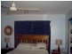 33 Macquarie St, Gracemere QLD 4702
