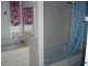 33 Macquarie St, Gracemere QLD 4702