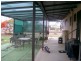 33 Macquarie St, Gracemere QLD 4702