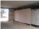 33 Macquarie St, Gracemere QLD 4702