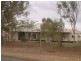33A Macquarie St, Gracemere QLD 4702