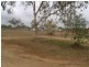 33A Macquarie St, Gracemere QLD 4702