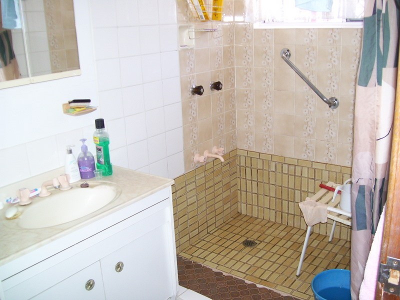 Mount Morgan QLD 4714