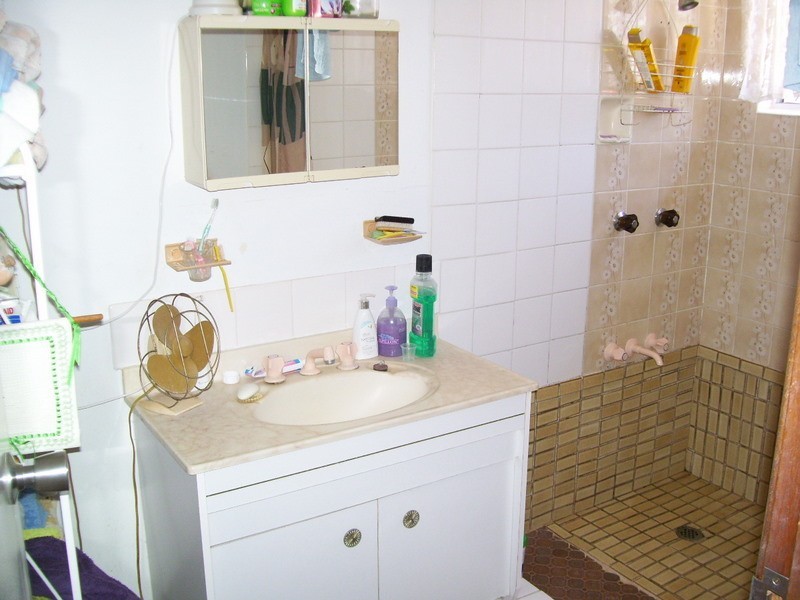 Mount Morgan QLD 4714