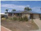 Kawana QLD 4701