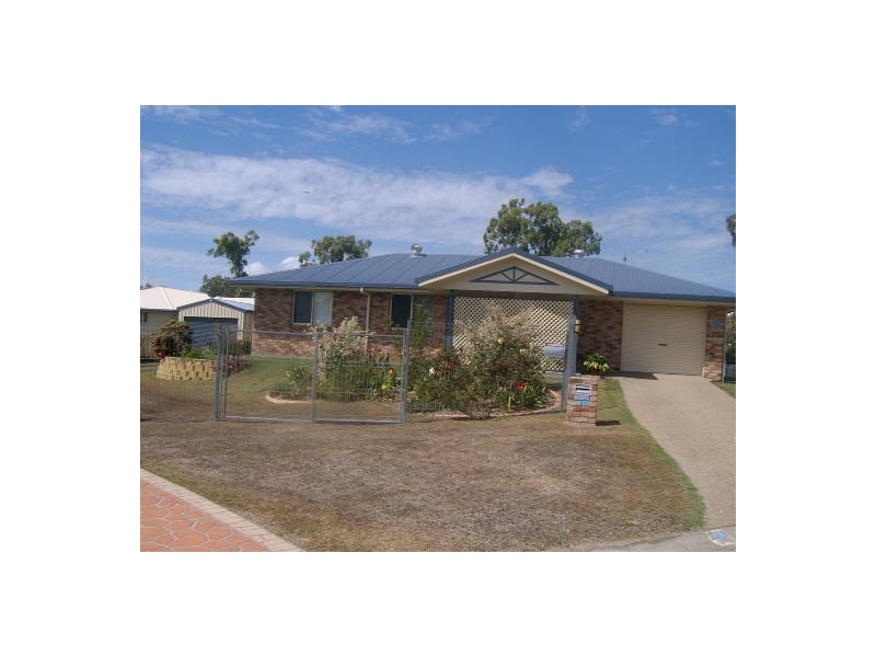 Kawana QLD 4701