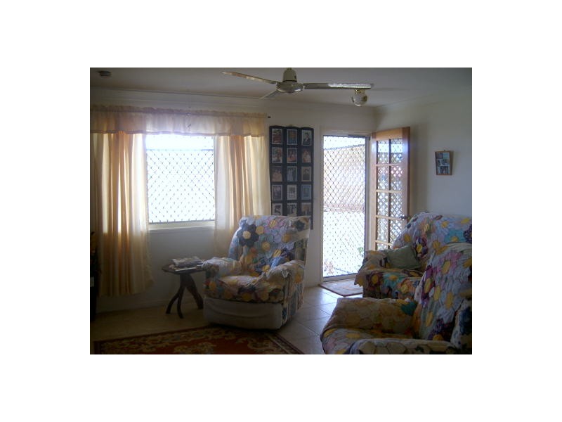 Kawana QLD 4701