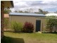 Kawana QLD 4701