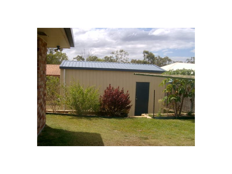 Kawana QLD 4701