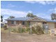 Kawana QLD 4701