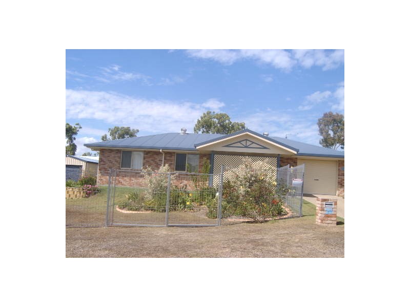 Kawana QLD 4701