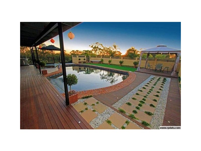 149 YEPPOON ROAD, Parkhurst QLD 4702