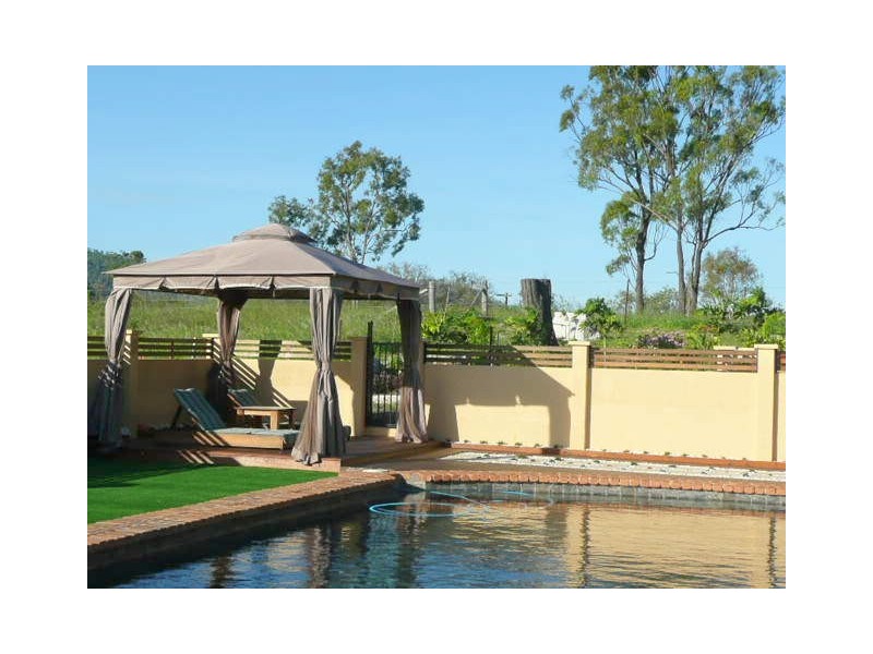 149 YEPPOON ROAD, Parkhurst QLD 4702