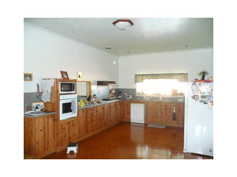 149 YEPPOON ROAD, Parkhurst QLD 4702