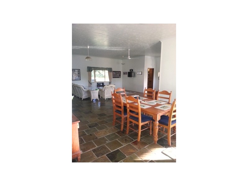 149 YEPPOON ROAD, Parkhurst QLD 4702