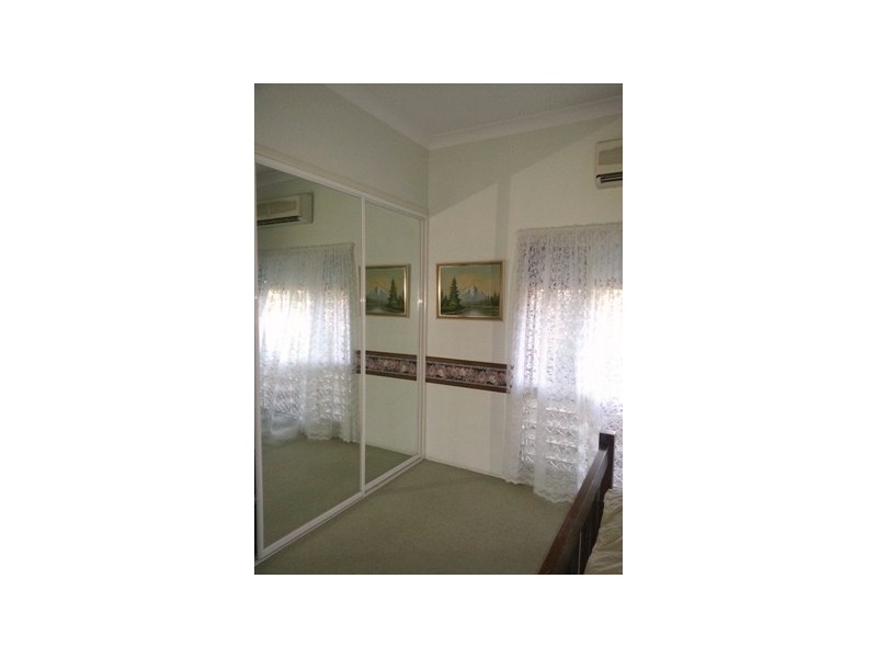 149 YEPPOON ROAD, Parkhurst QLD 4702