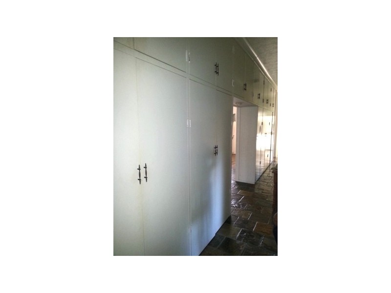 149 YEPPOON ROAD, Parkhurst QLD 4702