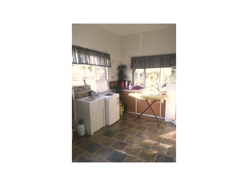 149 YEPPOON ROAD, Parkhurst QLD 4702