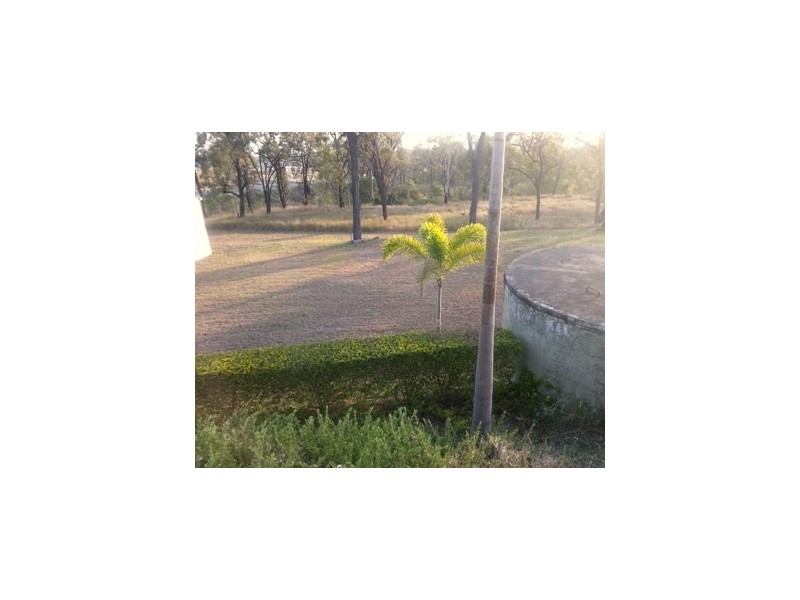 149 YEPPOON ROAD, Parkhurst QLD 4702