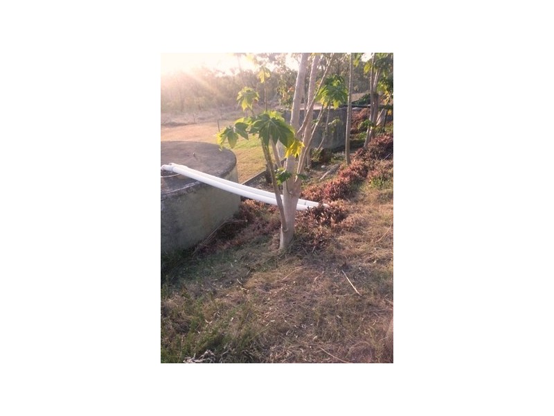 149 YEPPOON ROAD, Parkhurst QLD 4702