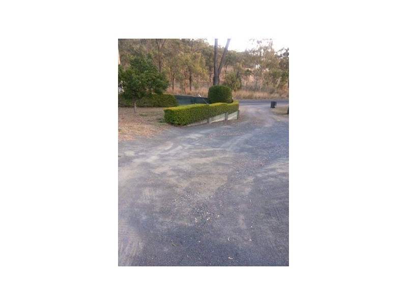 149 YEPPOON ROAD, Parkhurst QLD 4702