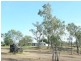 3828 Capricorn Highway, Westwood QLD 4702