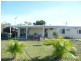 3828 Capricorn Highway, Westwood QLD 4702