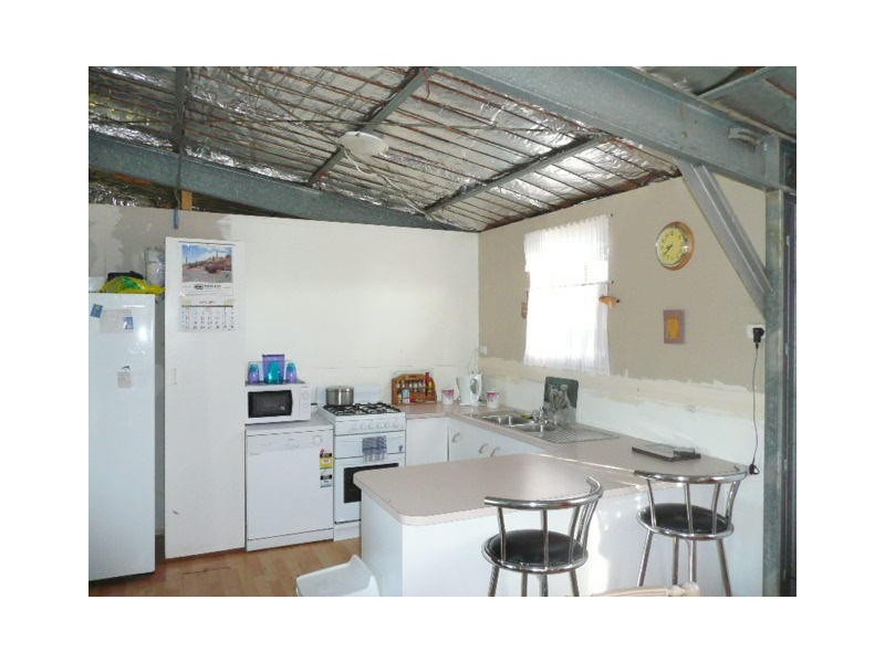 3828 Capricorn Highway, Westwood QLD 4702