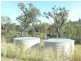 3828 Capricorn Highway, Westwood QLD 4702