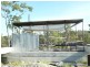 3828 Capricorn Highway, Westwood QLD 4702